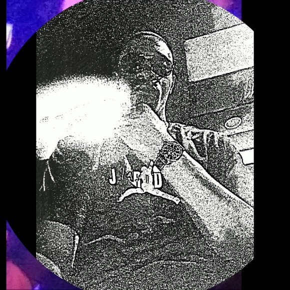 Meet your Posher, Steven - Picture 1 of 1